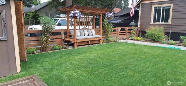 10729 Smokey Point Boulevard, Marysville, WA 98271
