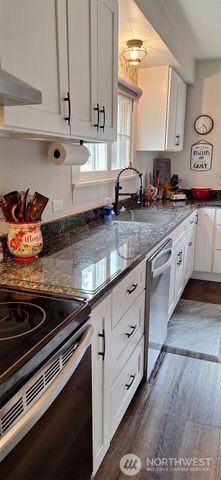 10729 Smokey Point Boulevard, Marysville, WA 98271