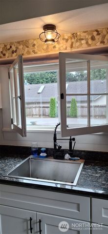 10729 Smokey Point Boulevard, Marysville, WA 98271