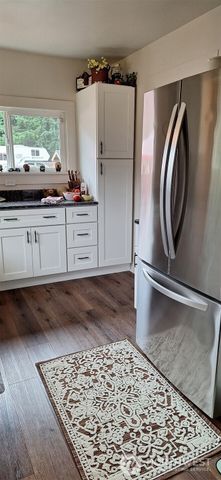 10729 Smokey Point Boulevard, Marysville, WA 98271
