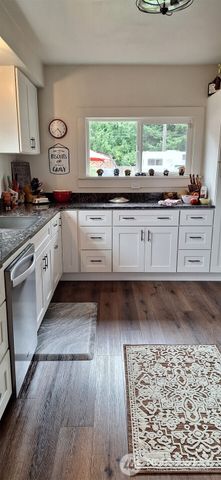 10729 Smokey Point Boulevard, Marysville, WA 98271