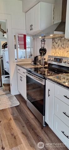 10729 Smokey Point Boulevard, Marysville, WA 98271