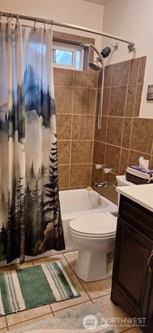 10729 Smokey Point Boulevard, Marysville, WA 98271