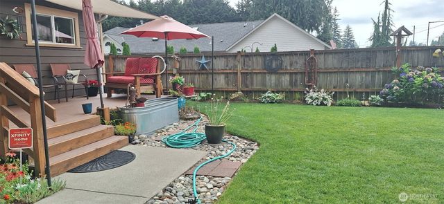 10729 Smokey Point Boulevard, Marysville, WA 98271