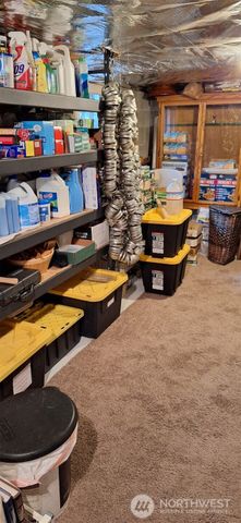 10729 Smokey Point Boulevard, Marysville, WA 98271