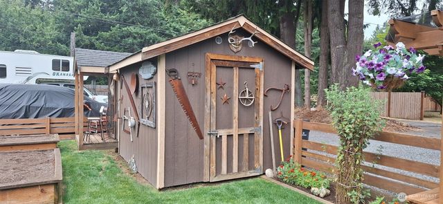 10729 Smokey Point Boulevard, Marysville, WA 98271