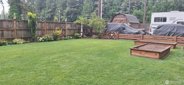 10729 Smokey Point Boulevard, Marysville, WA 98271