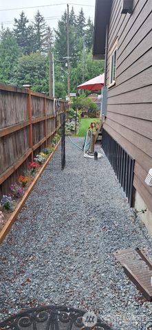 10729 Smokey Point Boulevard, Marysville, WA 98271