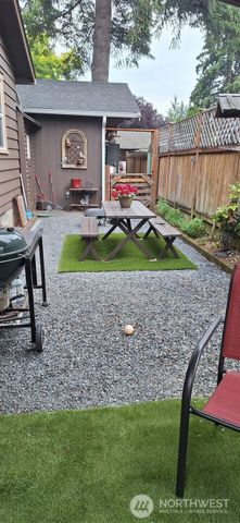 10729 Smokey Point Boulevard, Marysville, WA 98271