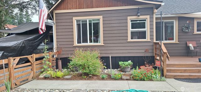 10729 Smokey Point Boulevard, Marysville, WA 98271