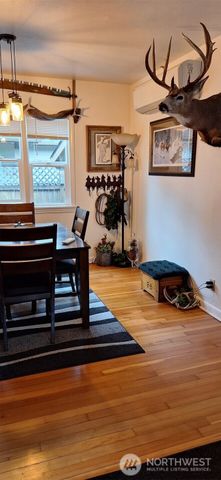 10729 Smokey Point Boulevard, Marysville, WA 98271
