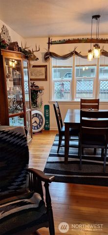 10729 Smokey Point Boulevard, Marysville, WA 98271