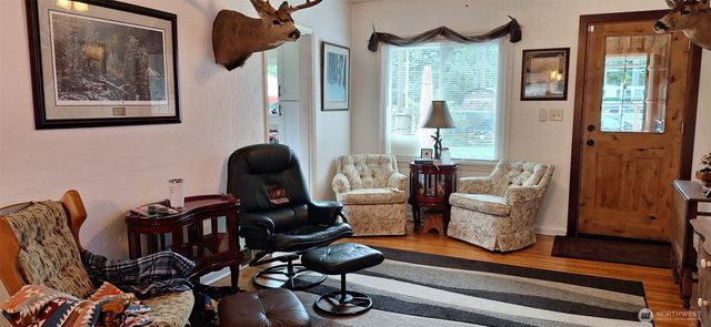 10729 Smokey Point Boulevard, Marysville, WA 98271
