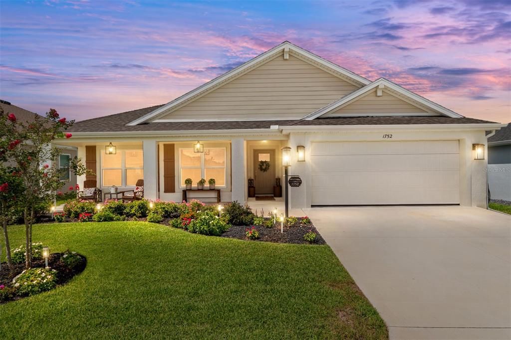 1752 USREY COURT, The Villages, FL 34762