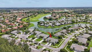 7955 Rockford Road, Boynton Beach, FL 33472