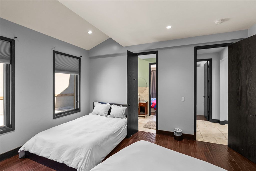 15 Copper Ridge Road, Trout Creek, MT 59874 photo 10