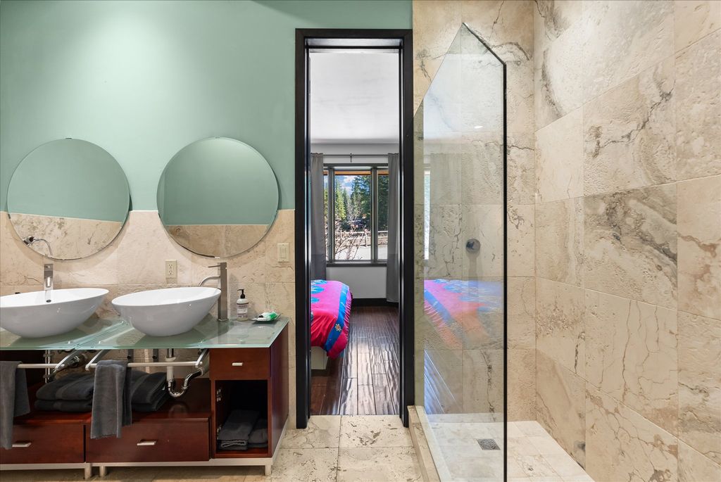 15 Copper Ridge Road, Trout Creek, MT 59874 photo 12