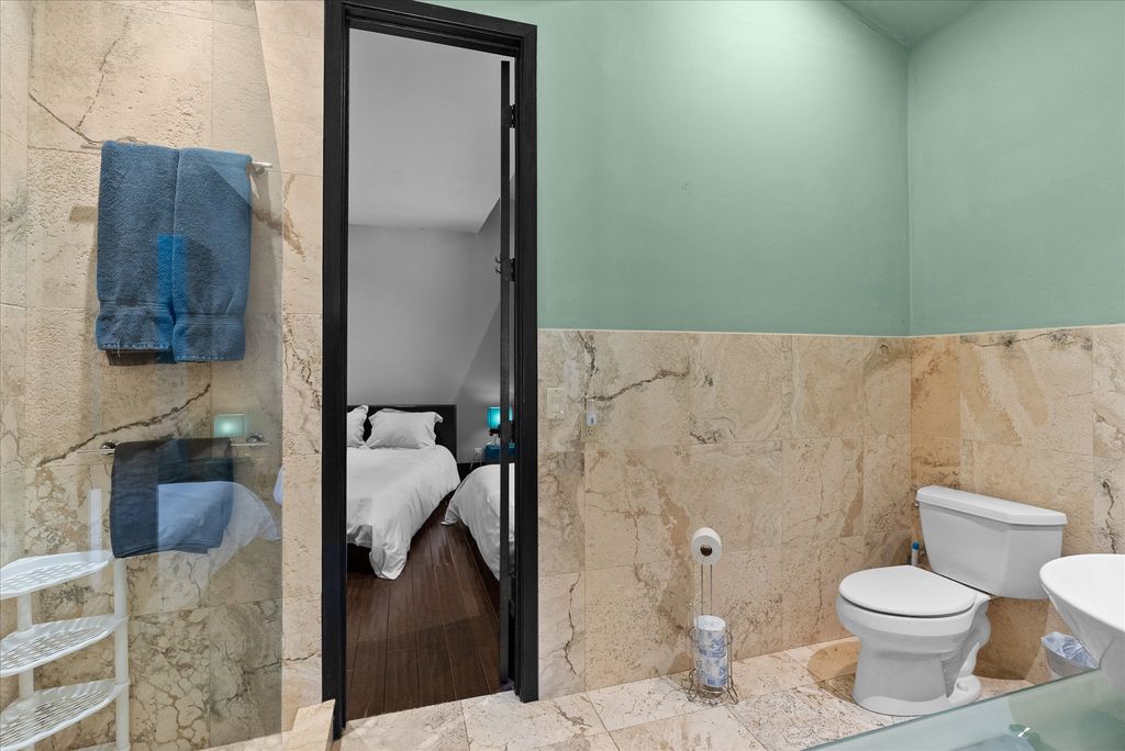 15 Copper Ridge Road, Trout Creek, MT 59874 photo 13