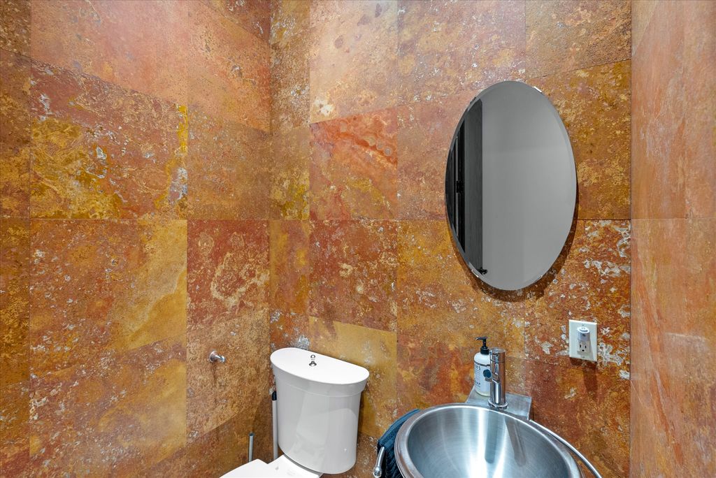 15 Copper Ridge Road, Trout Creek, MT 59874 photo 14