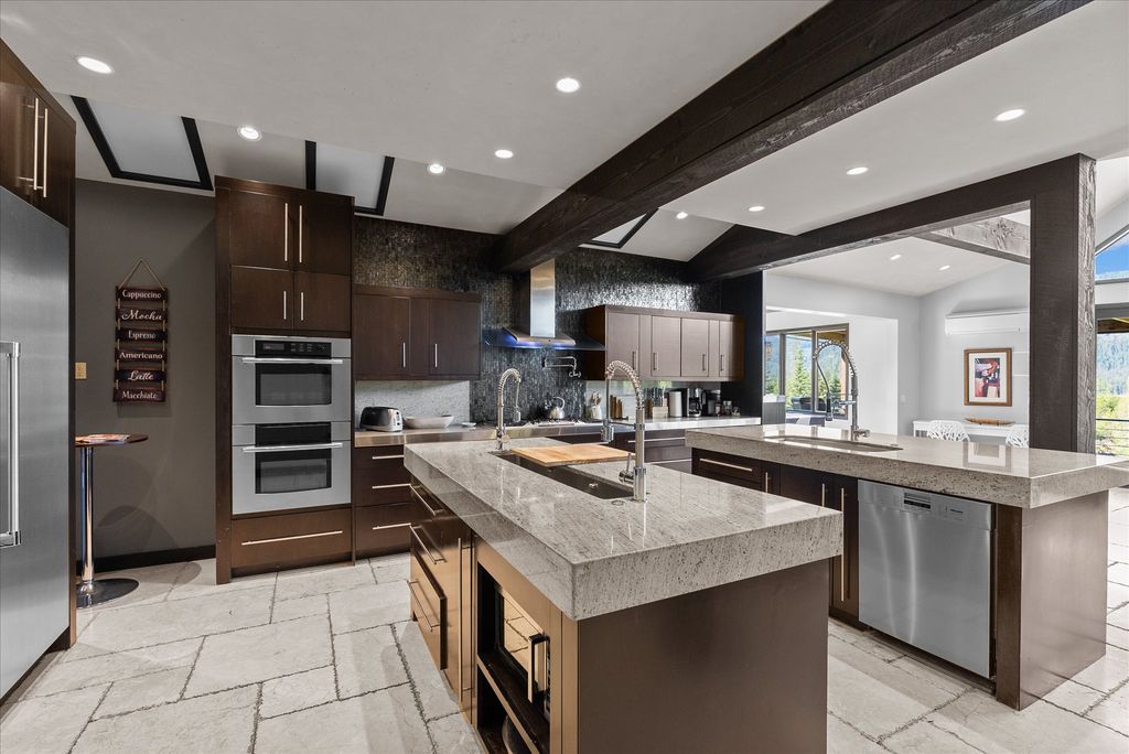 15 Copper Ridge Road, Trout Creek, MT 59874 photo 15