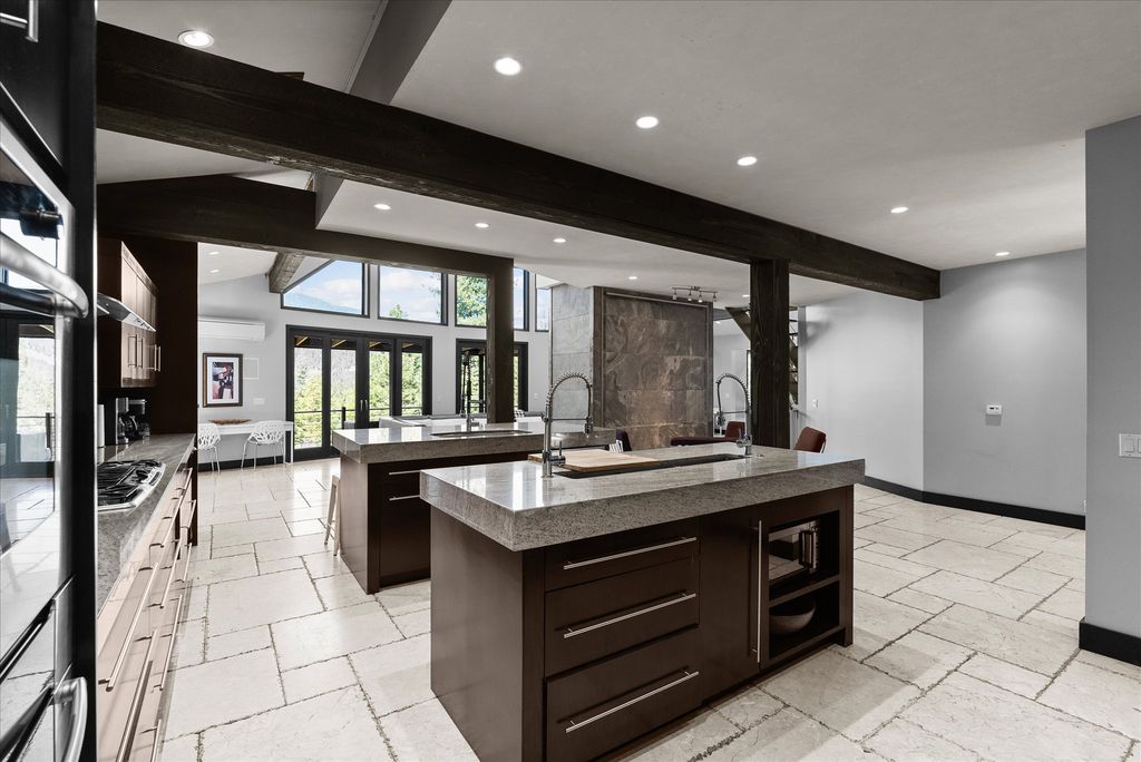 15 Copper Ridge Road, Trout Creek, MT 59874 photo 16