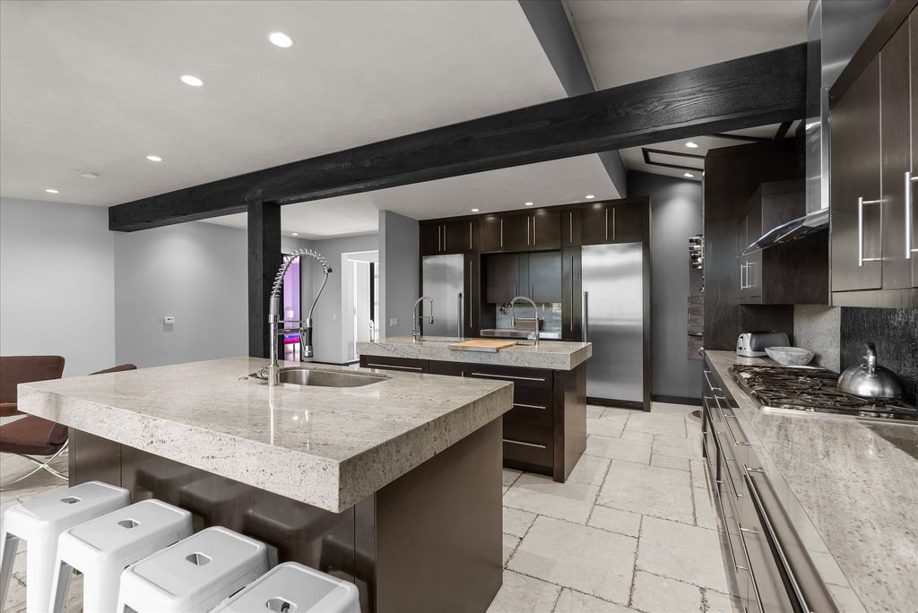 15 Copper Ridge Road, Trout Creek, MT 59874 photo 18