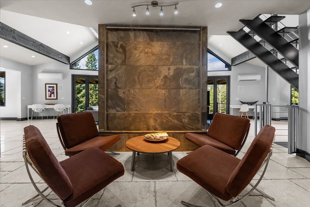 15 Copper Ridge Road, Trout Creek, MT 59874 photo 19