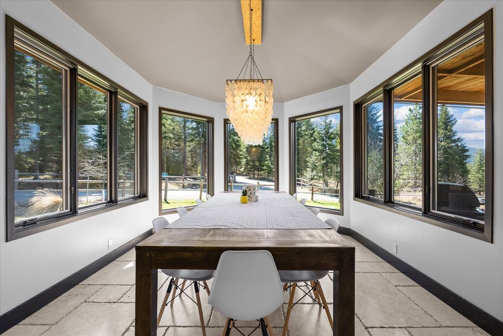 15 Copper Ridge Road, Trout Creek, MT 59874 photo 20