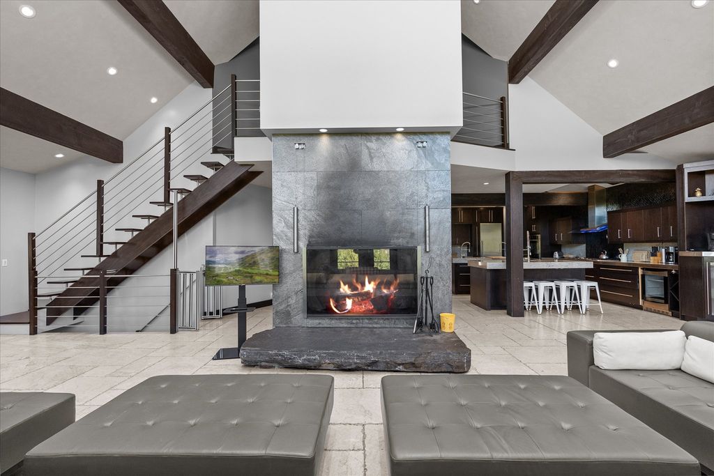 15 Copper Ridge Road, Trout Creek, MT 59874 photo 23