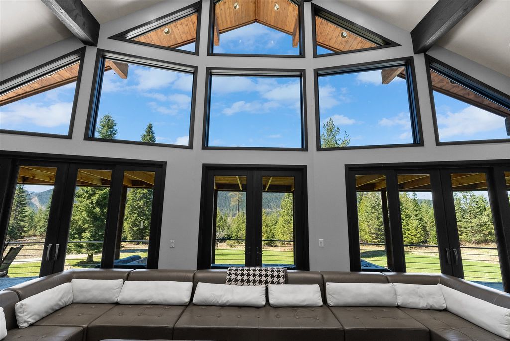 15 Copper Ridge Road, Trout Creek, MT 59874 photo 25