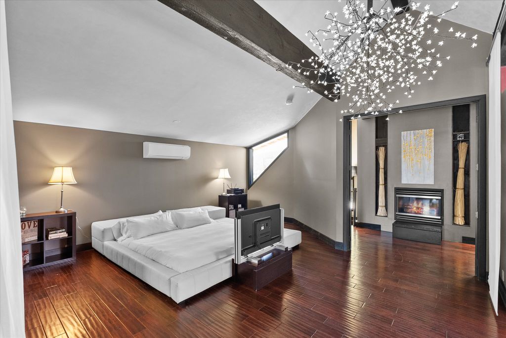 15 Copper Ridge Road, Trout Creek, MT 59874 photo 27