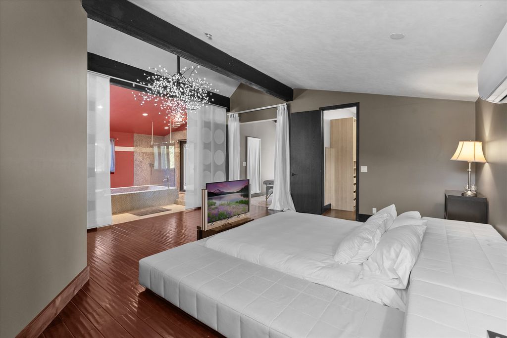 15 Copper Ridge Road, Trout Creek, MT 59874 photo 28