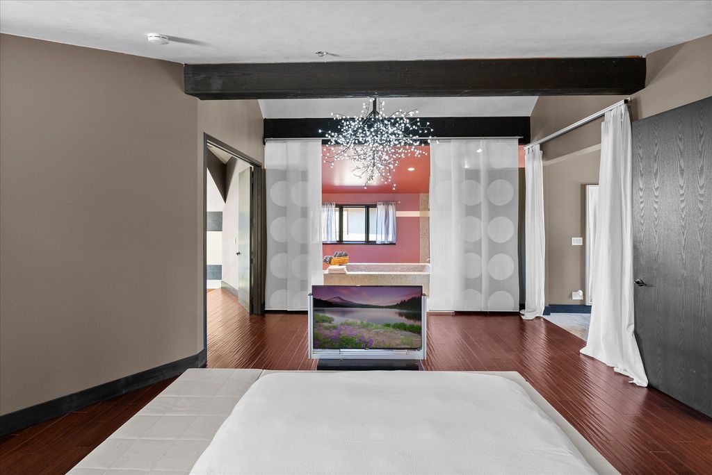 15 Copper Ridge Road, Trout Creek, MT 59874 photo 29