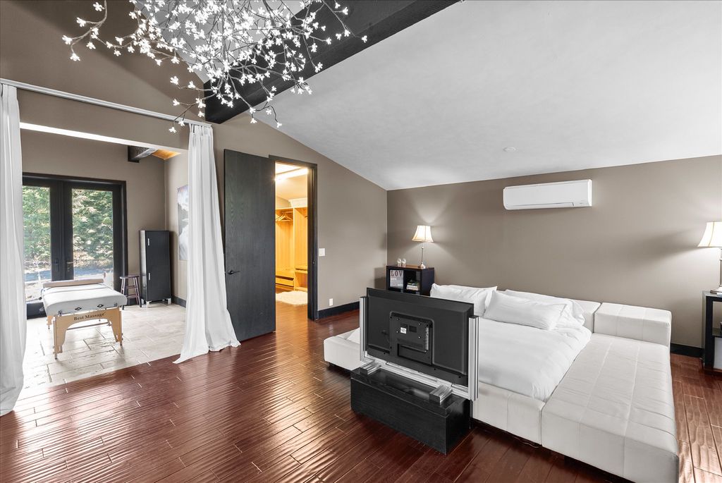 15 Copper Ridge Road, Trout Creek, MT 59874 photo 30