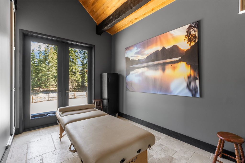 15 Copper Ridge Road, Trout Creek, MT 59874 photo 31