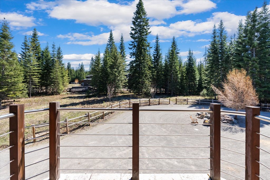 15 Copper Ridge Road, Trout Creek, MT 59874 photo 32