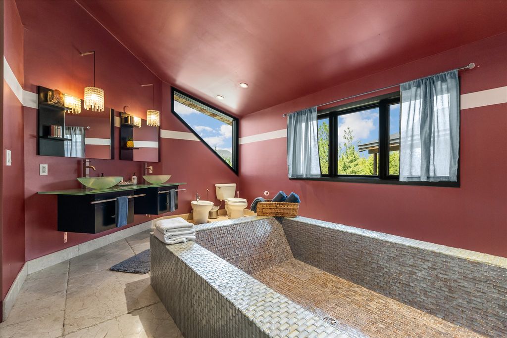 15 Copper Ridge Road, Trout Creek, MT 59874 photo 33