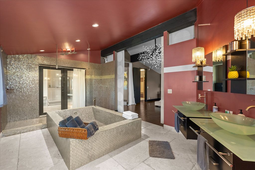 15 Copper Ridge Road, Trout Creek, MT 59874 photo 34