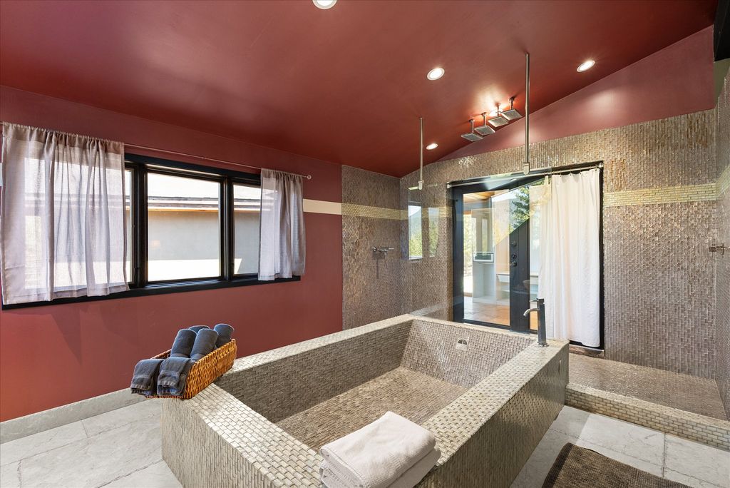 15 Copper Ridge Road, Trout Creek, MT 59874 photo 35