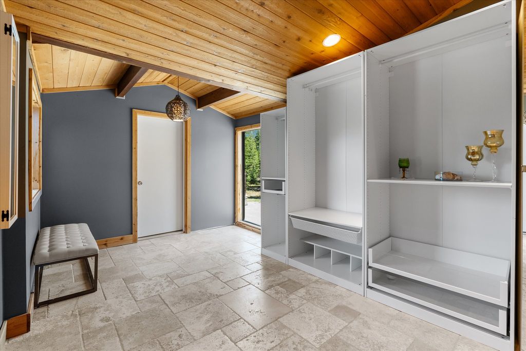 15 Copper Ridge Road, Trout Creek, MT 59874 photo 36