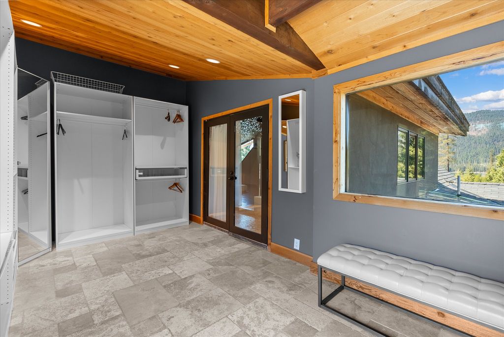 15 Copper Ridge Road, Trout Creek, MT 59874 photo 37