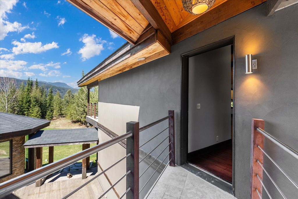 15 Copper Ridge Road, Trout Creek, MT 59874 photo 38