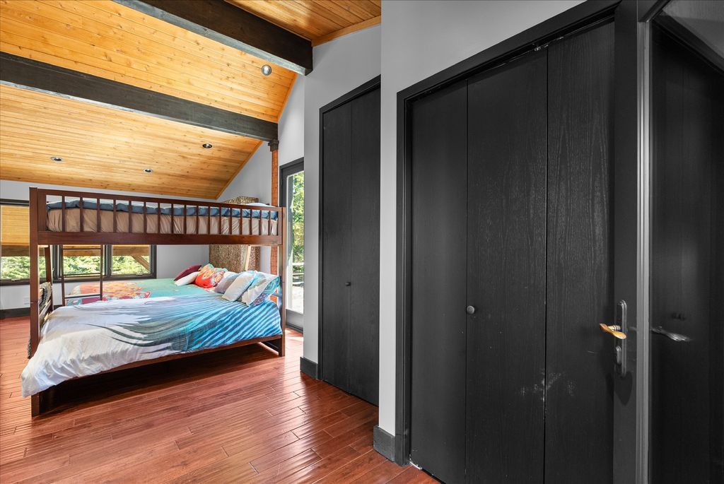 15 Copper Ridge Road, Trout Creek, MT 59874 photo 39