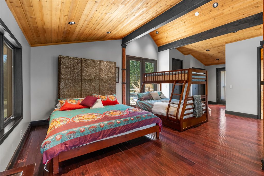 15 Copper Ridge Road, Trout Creek, MT 59874 photo 41