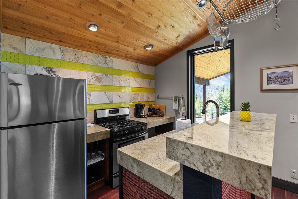 15 Copper Ridge Road, Trout Creek, MT 59874 photo 45