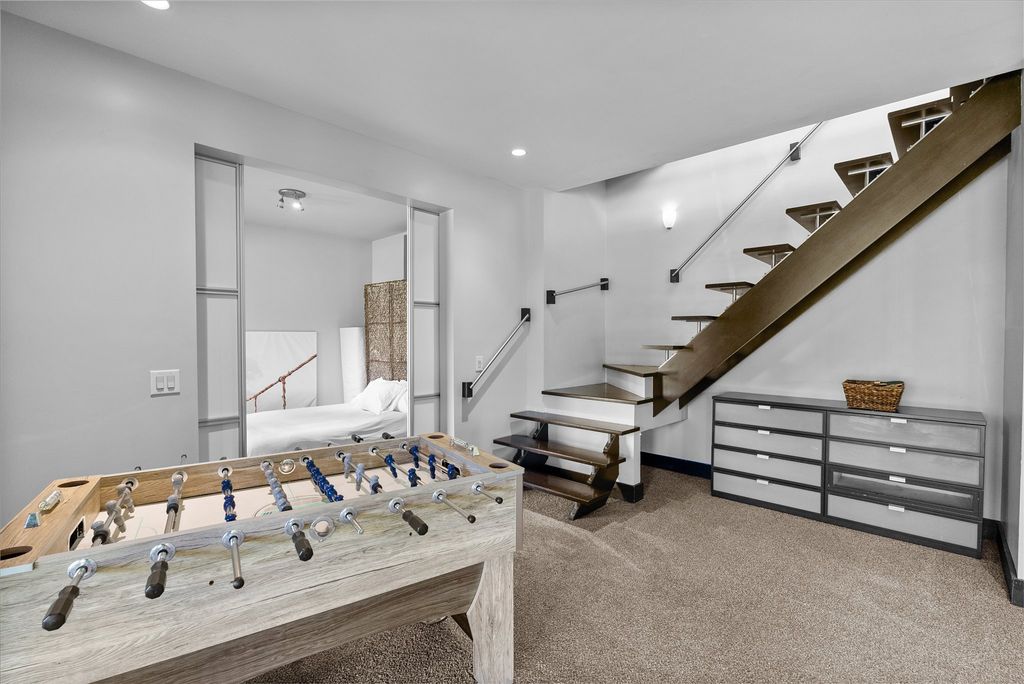 15 Copper Ridge Road, Trout Creek, MT 59874 photo 46