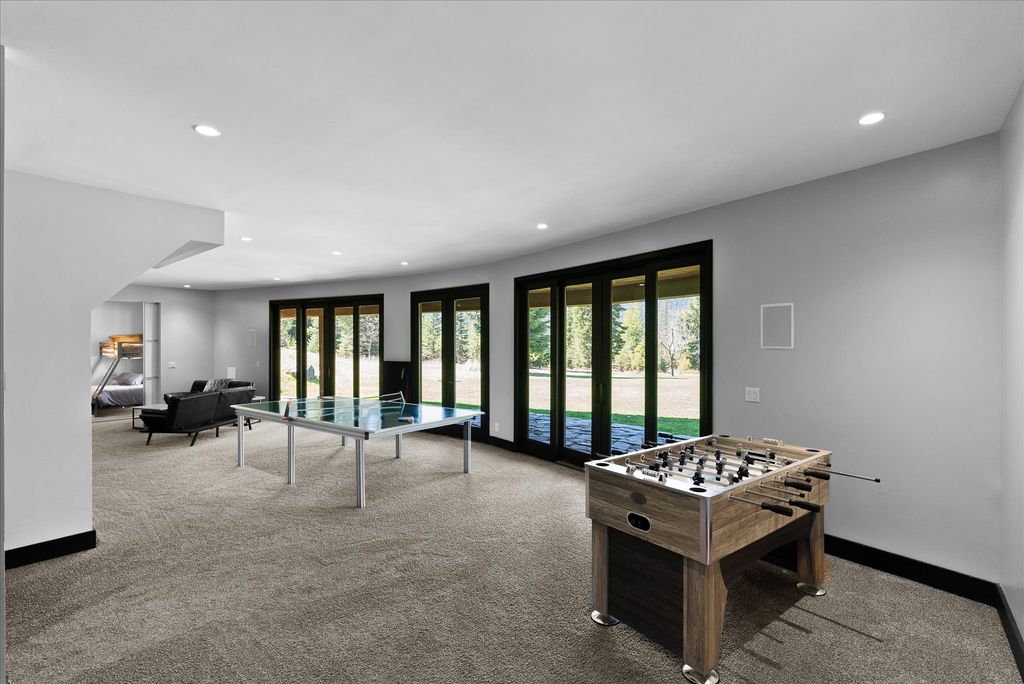 15 Copper Ridge Road, Trout Creek, MT 59874 photo 47