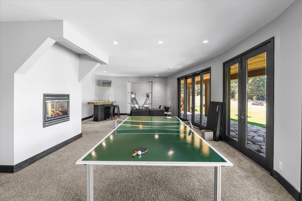 15 Copper Ridge Road, Trout Creek, MT 59874 photo 48