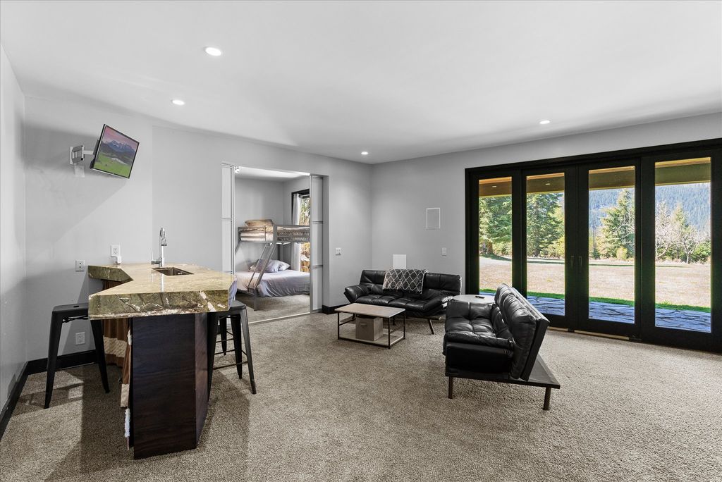 15 Copper Ridge Road, Trout Creek, MT 59874 photo 49