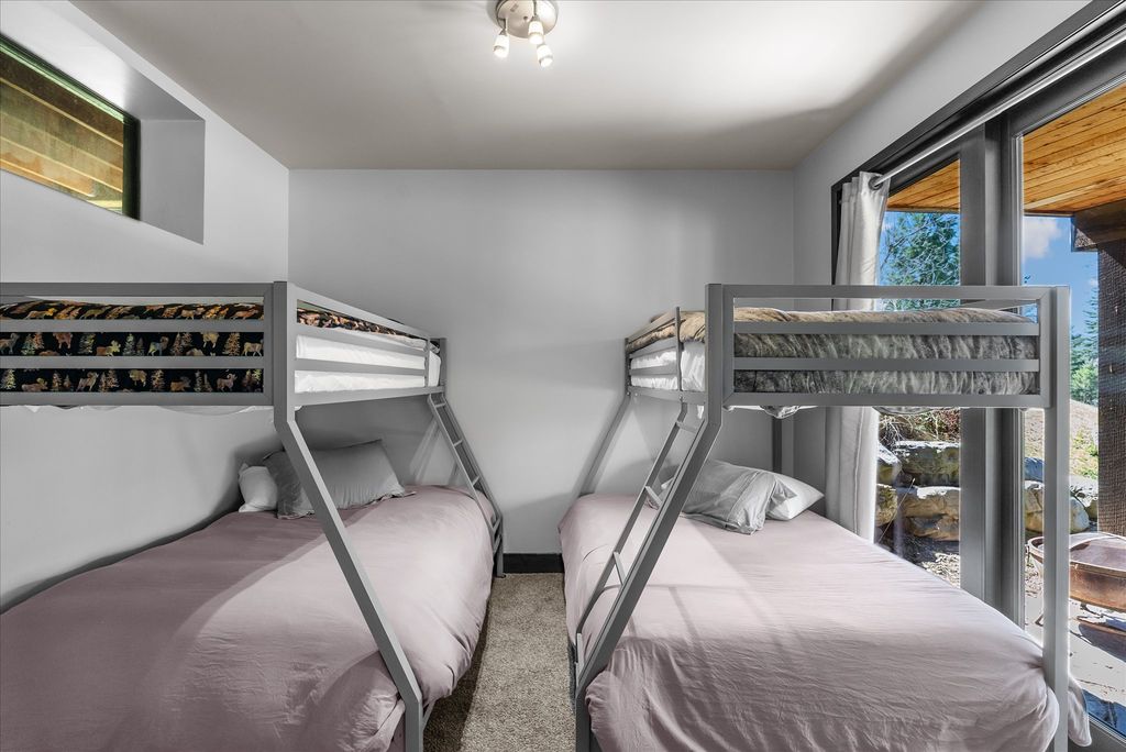 15 Copper Ridge Road, Trout Creek, MT 59874 photo 50